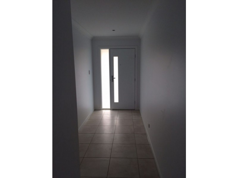 12 Kim Jon Court, Thornlands QLD 4164