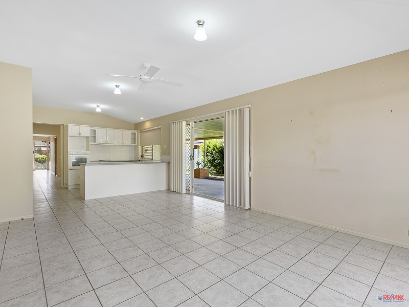 9 Doncaster Place, Alexandra Hills QLD 4161