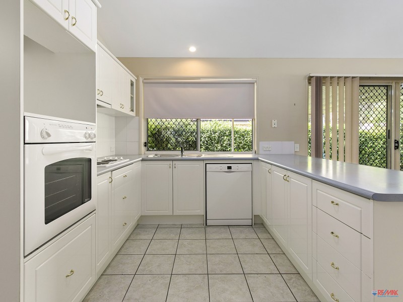 9 Doncaster Place, Alexandra Hills QLD 4161