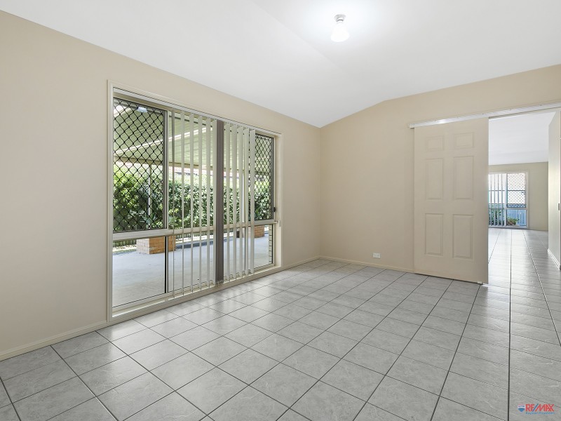 9 Doncaster Place, Alexandra Hills QLD 4161