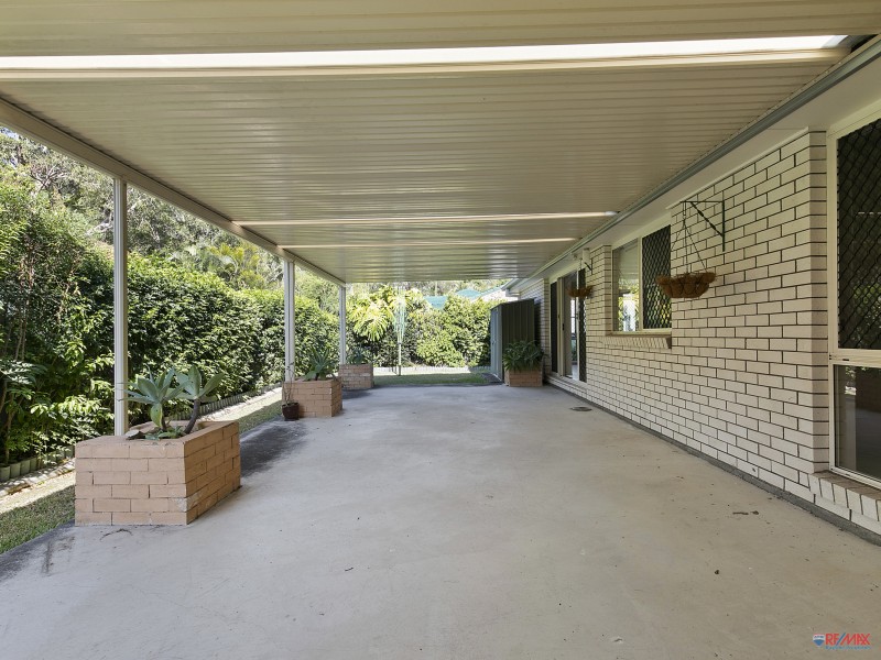 9 Doncaster Place, Alexandra Hills QLD 4161