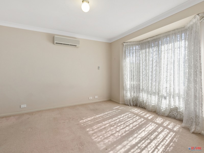 9 Doncaster Place, Alexandra Hills QLD 4161