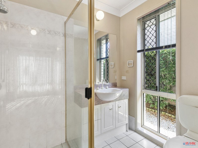 9 Doncaster Place, Alexandra Hills QLD 4161