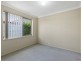 9 Doncaster Place, Alexandra Hills QLD 4161