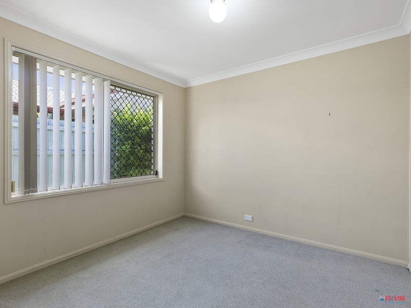 9 Doncaster Place, Alexandra Hills QLD 4161