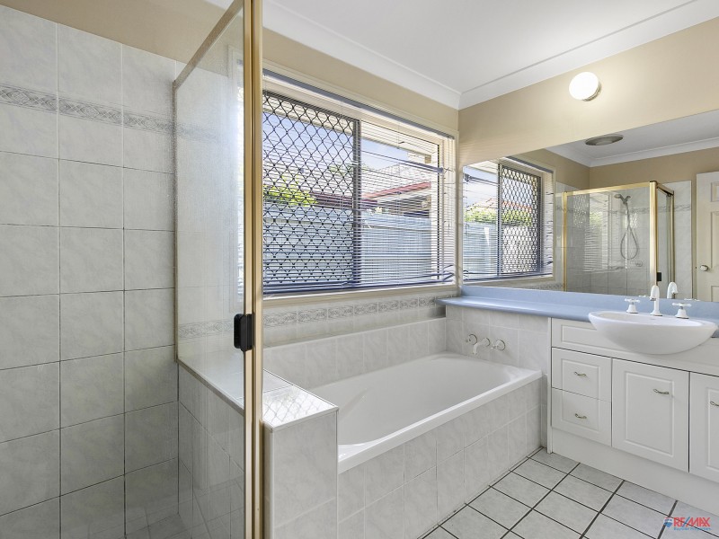 9 Doncaster Place, Alexandra Hills QLD 4161