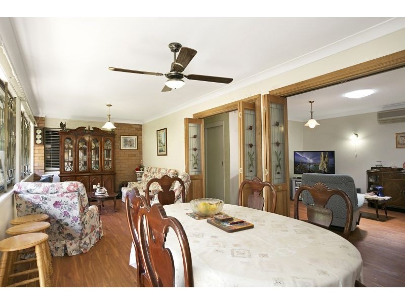 10 Phillip Street, Cleveland QLD 4163