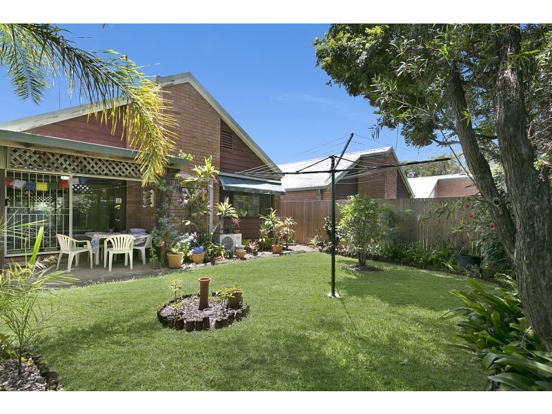 10 Phillip Street, Cleveland QLD 4163