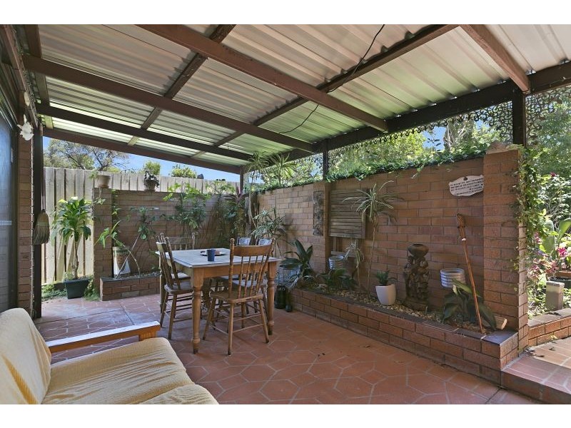 10 Phillip Street, Cleveland QLD 4163