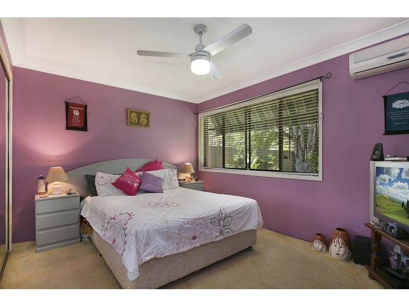 10 Phillip Street, Cleveland QLD 4163