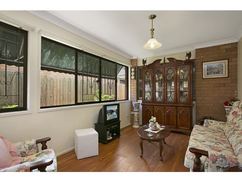 10 Phillip Street, Cleveland QLD 4163