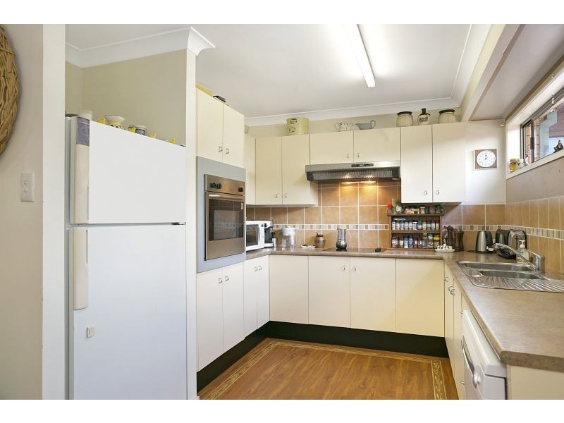 10 Phillip Street, Cleveland QLD 4163