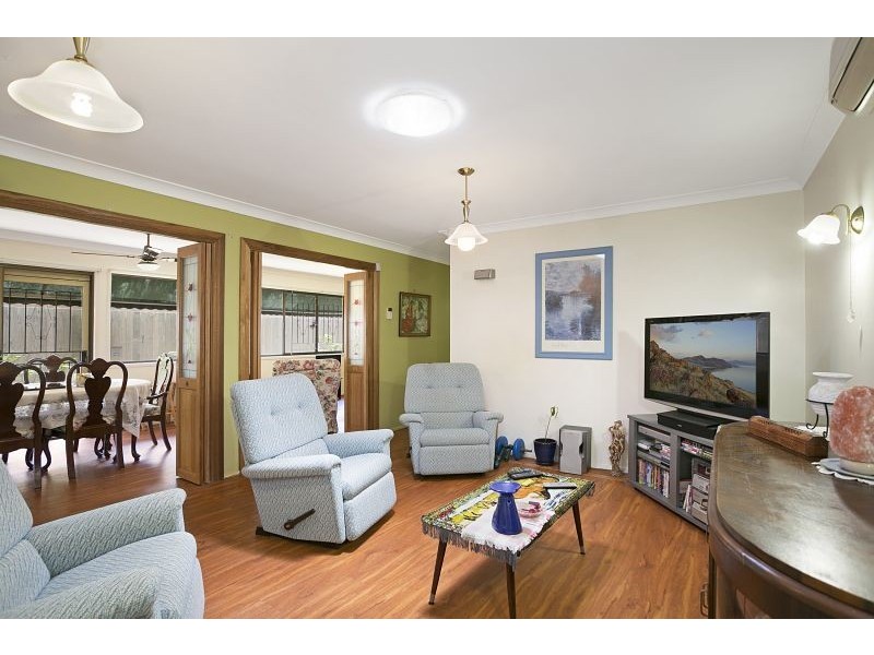 10 Phillip Street, Cleveland QLD 4163