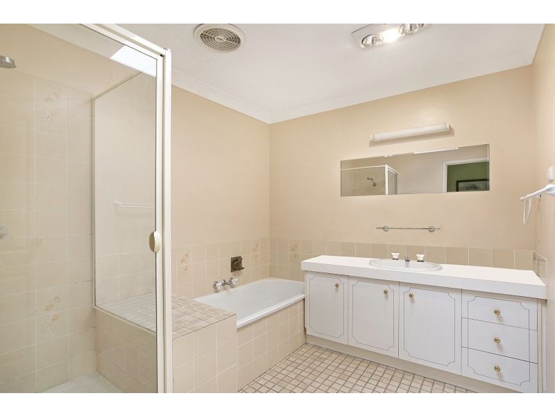 10 Phillip Street, Cleveland QLD 4163