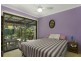 10 Phillip Street, Cleveland QLD 4163