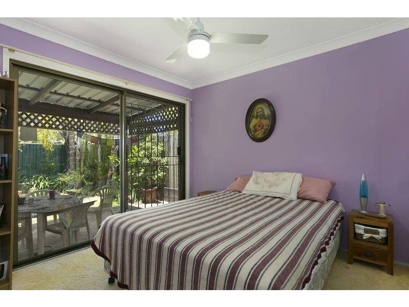 10 Phillip Street, Cleveland QLD 4163