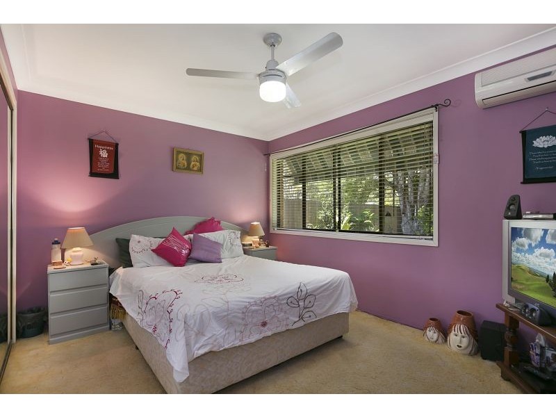 10 Phillip Street, Cleveland QLD 4163