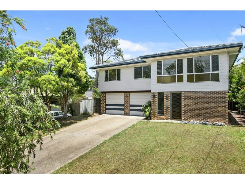 6 Devon Road, Alexandra Hills QLD 4161