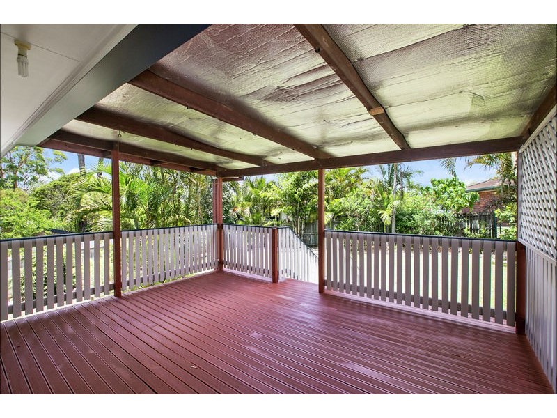 6 Devon Road, Alexandra Hills QLD 4161