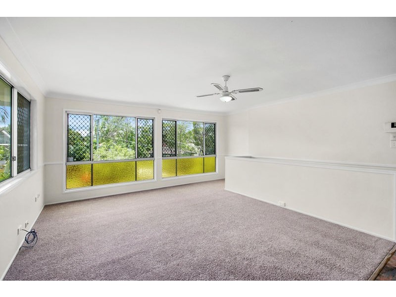 6 Devon Road, Alexandra Hills QLD 4161