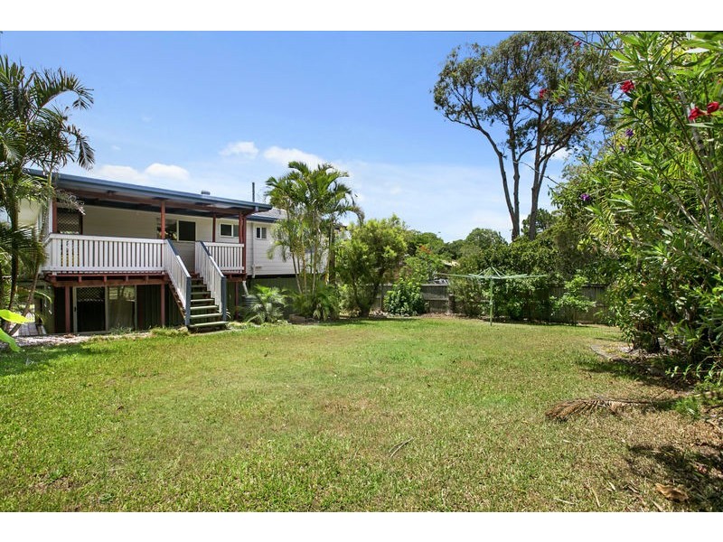6 Devon Road, Alexandra Hills QLD 4161