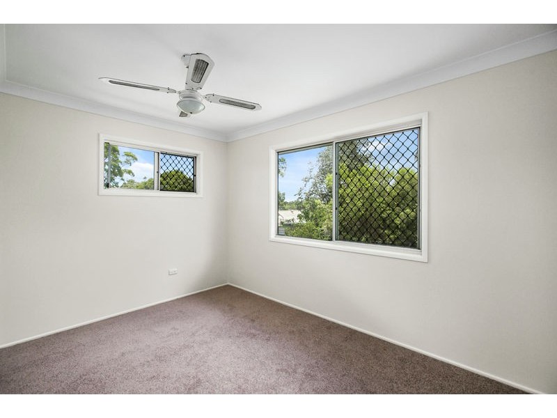 6 Devon Road, Alexandra Hills QLD 4161