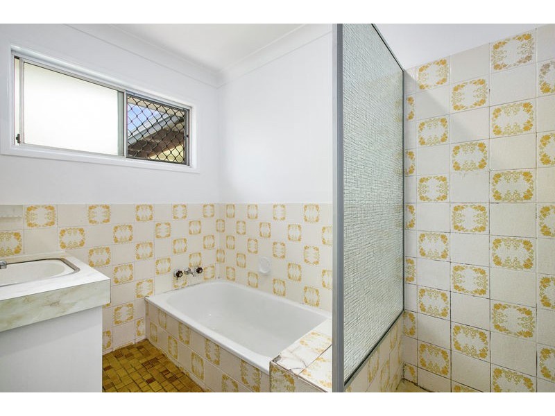 6 Devon Road, Alexandra Hills QLD 4161