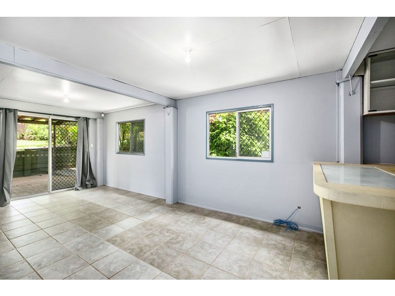 6 Devon Road, Alexandra Hills QLD 4161