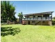 38 Elmhurst st, Capalaba QLD 4157