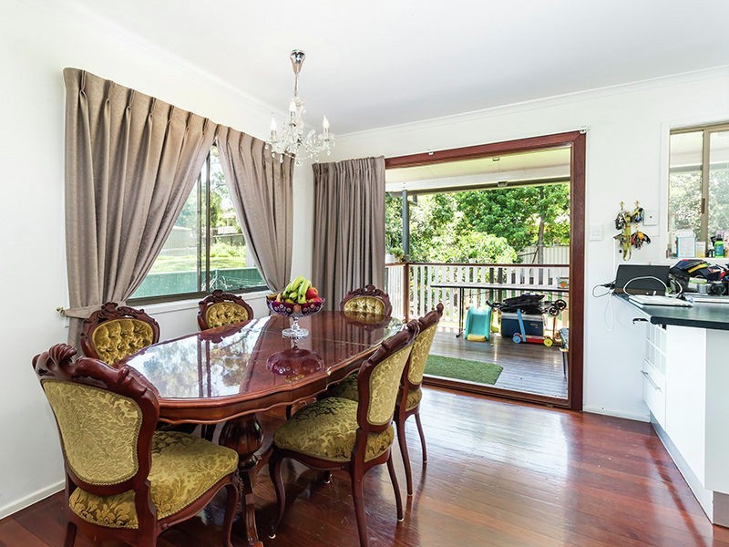 38 Elmhurst st, Capalaba QLD 4157