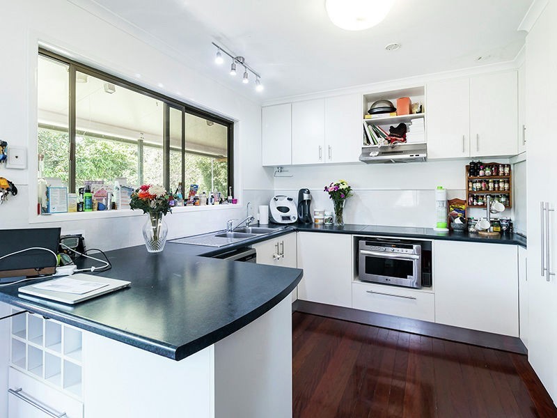 38 Elmhurst st, Capalaba QLD 4157