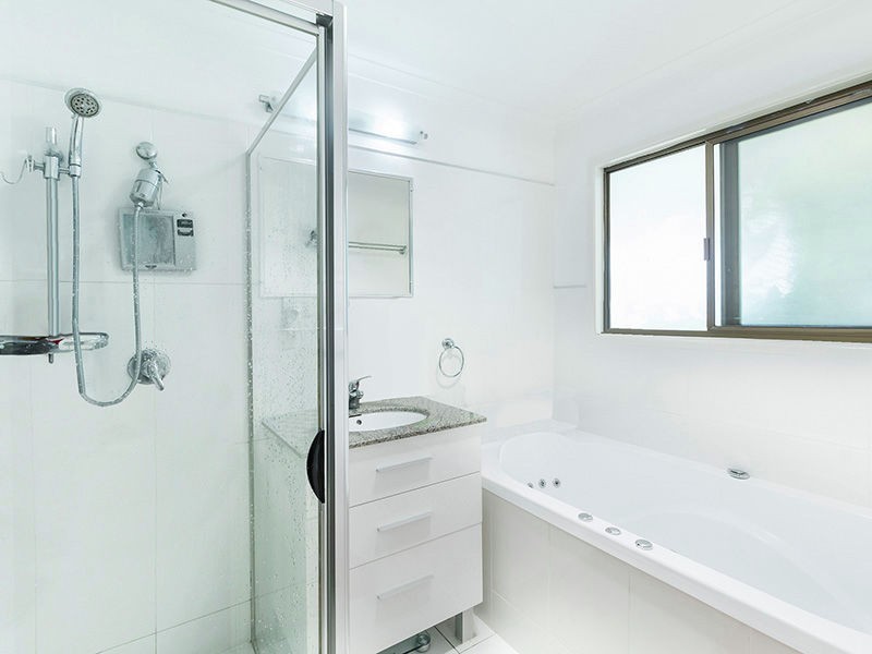 38 Elmhurst st, Capalaba QLD 4157