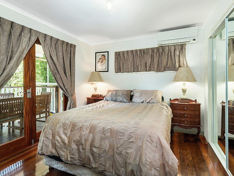 38 Elmhurst st, Capalaba QLD 4157