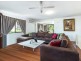 38 Elmhurst st, Capalaba QLD 4157