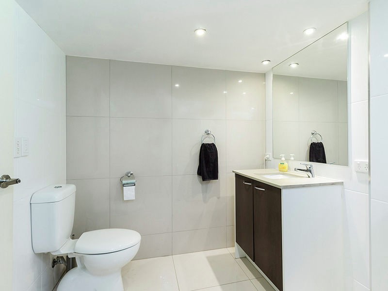 38 Elmhurst st, Capalaba QLD 4157