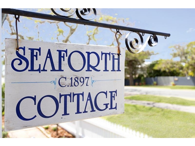 162 Shore Street, Cleveland QLD 4163