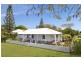 162 Shore Street, Cleveland QLD 4163