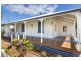 162 Shore Street, Cleveland QLD 4163