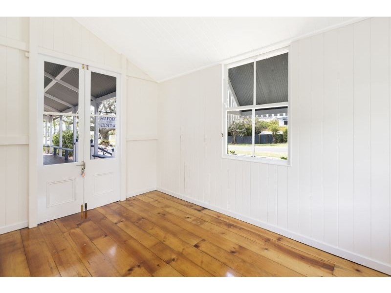 162 Shore Street, Cleveland QLD 4163