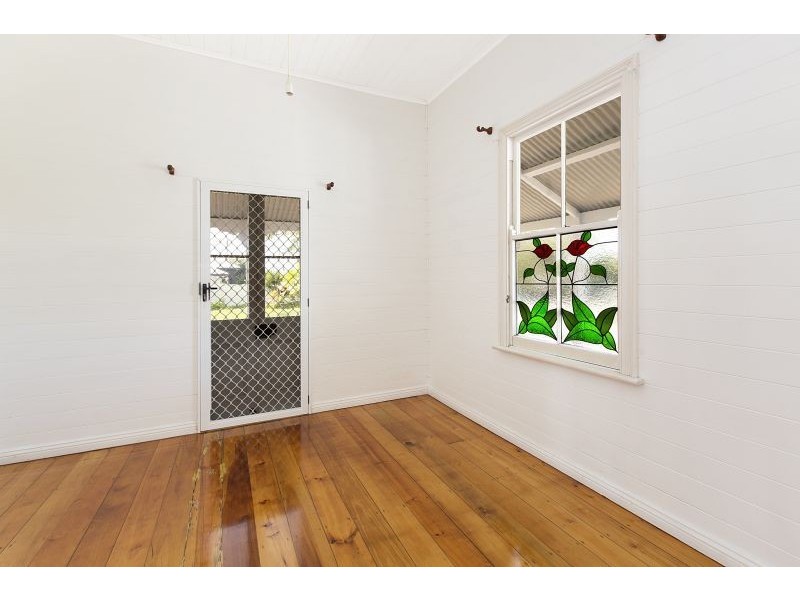 162 Shore Street, Cleveland QLD 4163