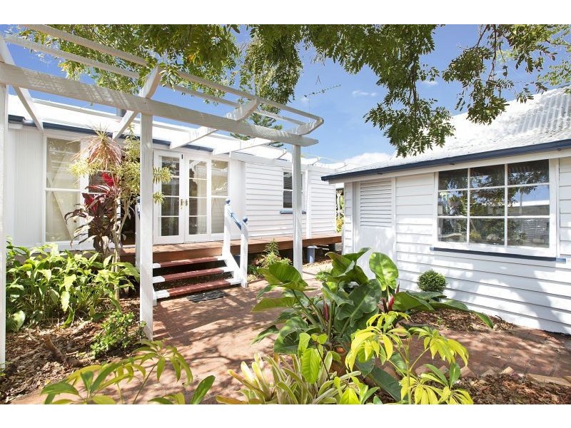 162 Shore Street, Cleveland QLD 4163