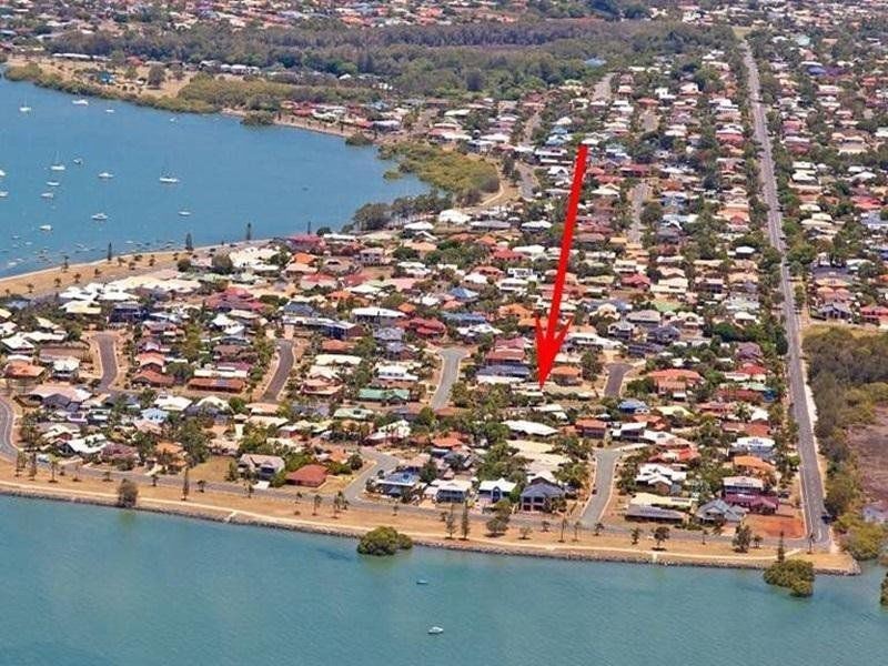 7 Tipplers street, Victoria Point QLD 4165