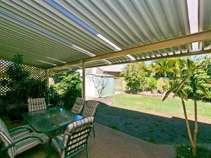 7 Tipplers street, Victoria Point QLD 4165