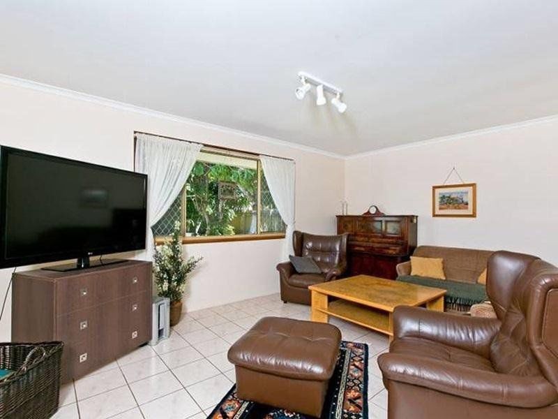 7 Tipplers street, Victoria Point QLD 4165