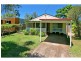 124 Cane Street, Redland Bay QLD 4165