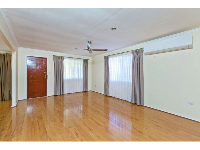 124 Cane Street, Redland Bay QLD 4165