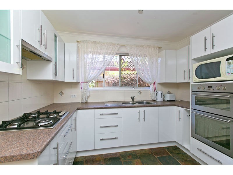 124 Cane Street, Redland Bay QLD 4165