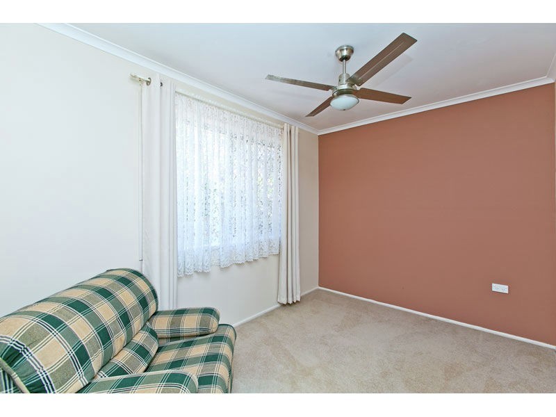 124 Cane Street, Redland Bay QLD 4165