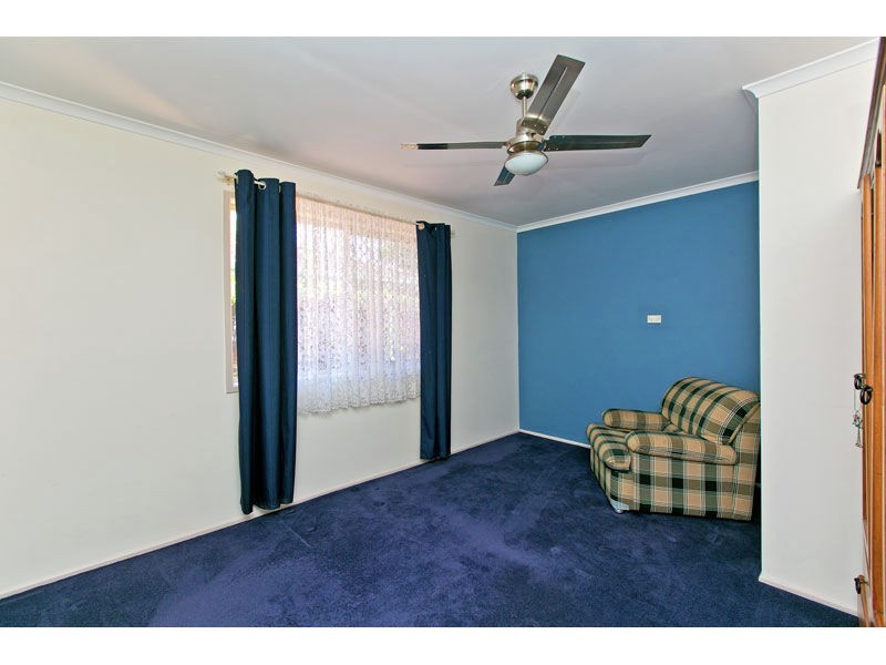 124 Cane Street, Redland Bay QLD 4165