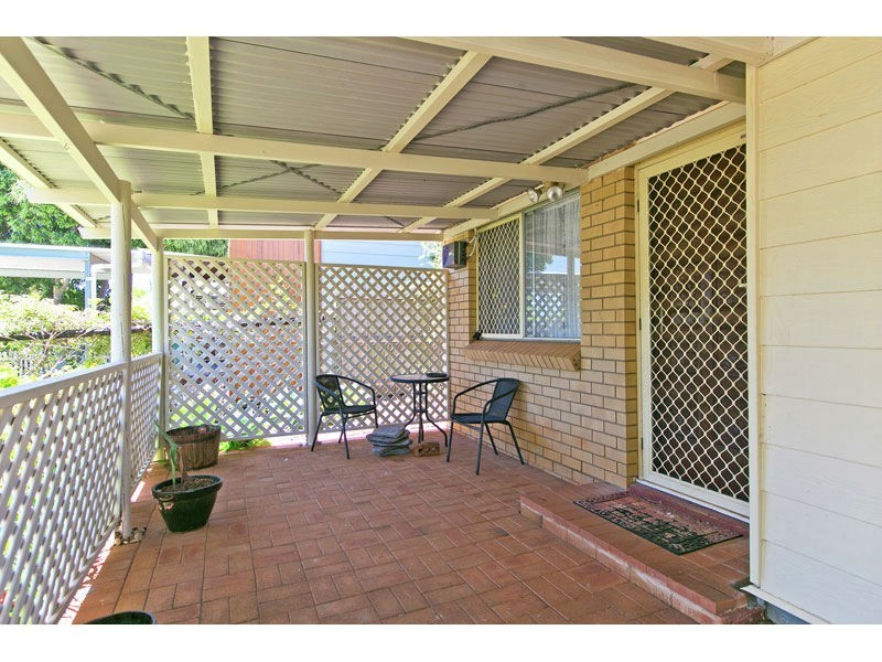 124 Cane Street, Redland Bay QLD 4165